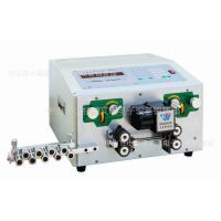 高效精準的電子制造設備解決方案——中山市小欖鎮文忠電子設備銷售部