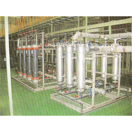 天坤涂裝設(shè)備 電泳涂裝領(lǐng)軍廠家，一站式工業(yè)設(shè)計(jì)與設(shè)備銷(xiāo)售服務(wù)