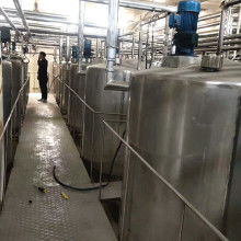 山東二手化工油脂設(shè)備購(gòu)銷(xiāo)公司 專(zhuān)業(yè)、可靠、高效的設(shè)備銷(xiāo)售解決方案